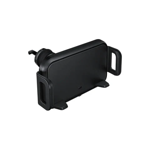 SAMSUNG WIRELESS CAR CHARGER - Image 2