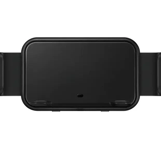 SAMSUNG WIRELESS CAR CHARGER - Image 3