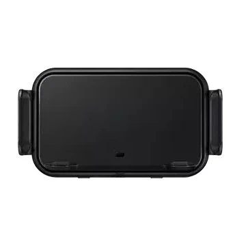 SAMSUNG WIRELESS CAR CHARGER - Image 4