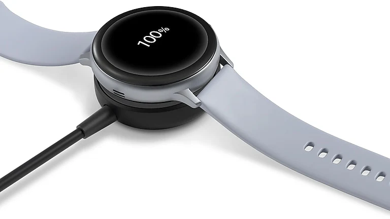 Samsung WIRELESS CHARGING DOCK WATCH ACTIVE 2 - Image 2