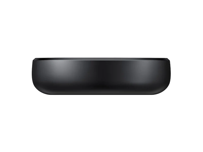 Samsung WIRELESS CHARGING DOCK WATCH ACTIVE 2 - Image 3