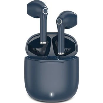 WIWU AIRBUDS and EARBUDS - Image 10