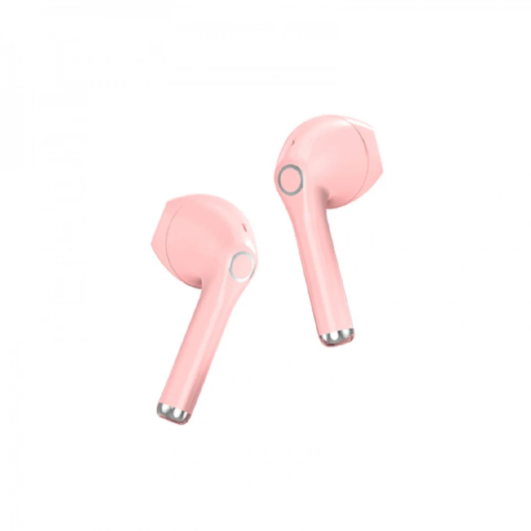 WIWU AIRBUDS and EARBUDS - Image 2