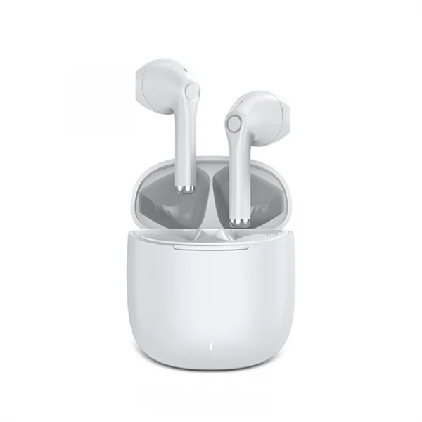WIWU AIRBUDS and EARBUDS - Image 6