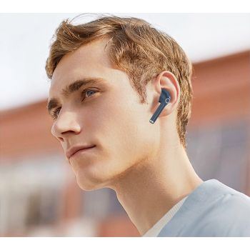 WIWU AIRBUDS and EARBUDS - Image 8