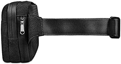 WiWu alpha bags and pouch - Image 10