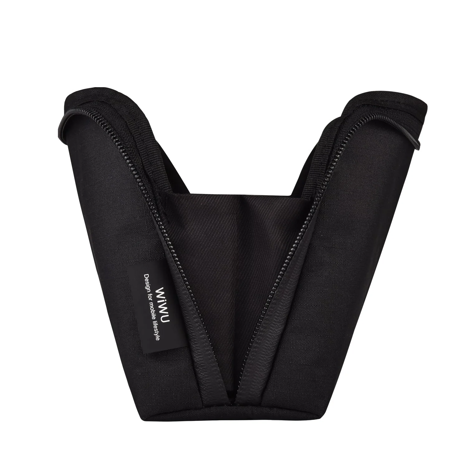 WiWu alpha bags and pouch - Image 12