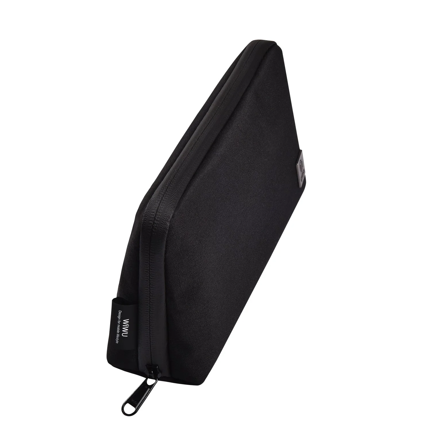 WiWu alpha bags and pouch - Image 13