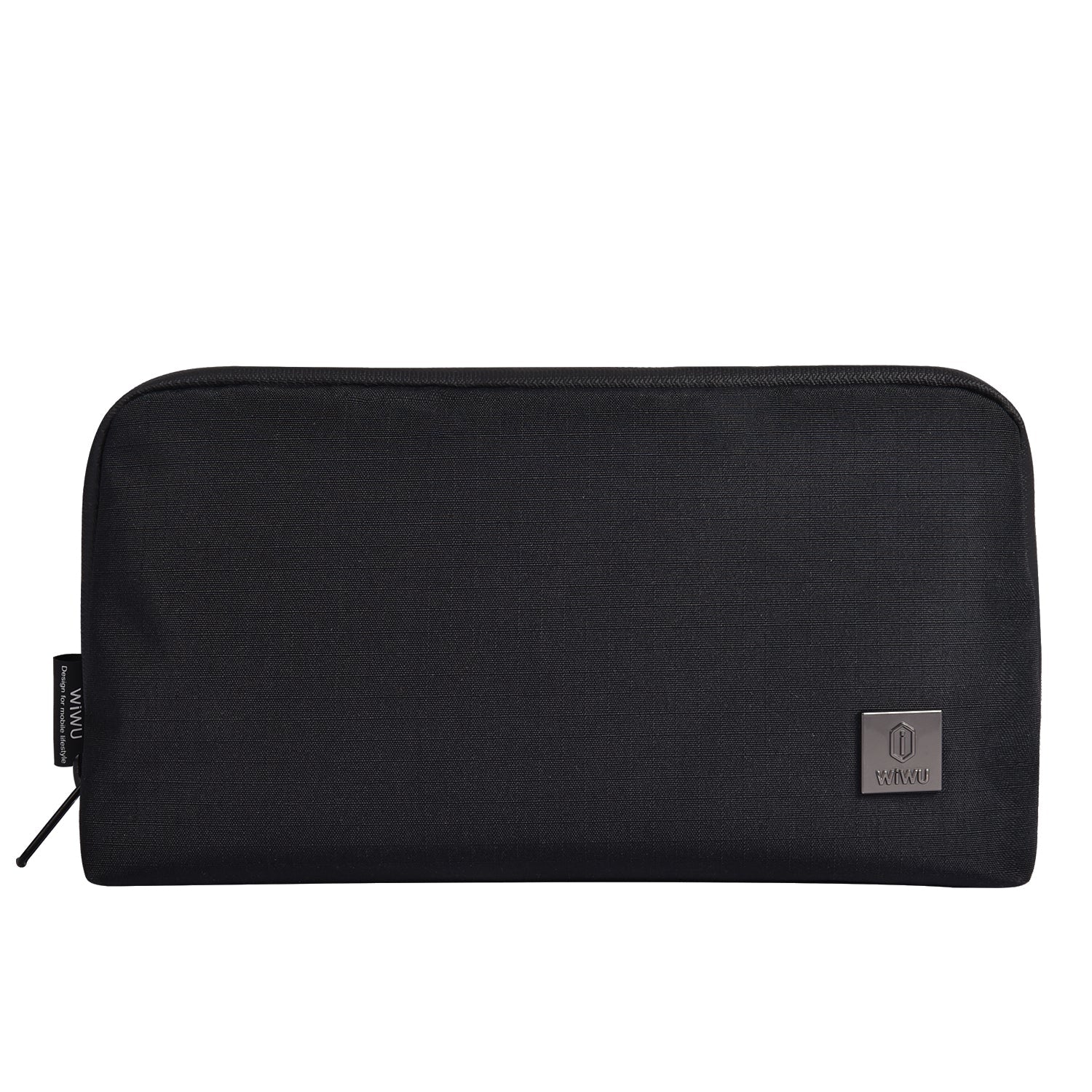WiWu alpha bags and pouch - Image 14
