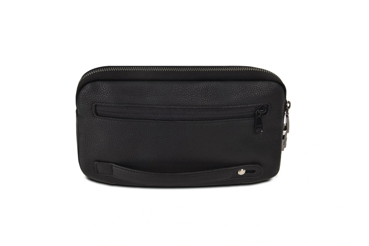 WiWu alpha bags and pouch - Image 4