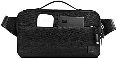 WiWu alpha bags and pouch - Image 5