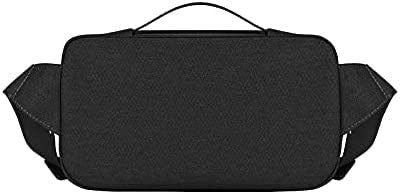 WiWu alpha bags and pouch - Image 6