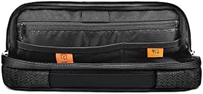 WiWu alpha bags and pouch - Image 8