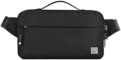 WiWu alpha bags and pouch - Image 9