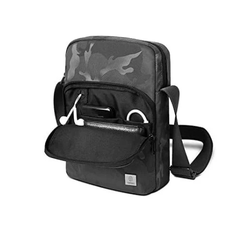 WIWU bags and pouch - Image 10
