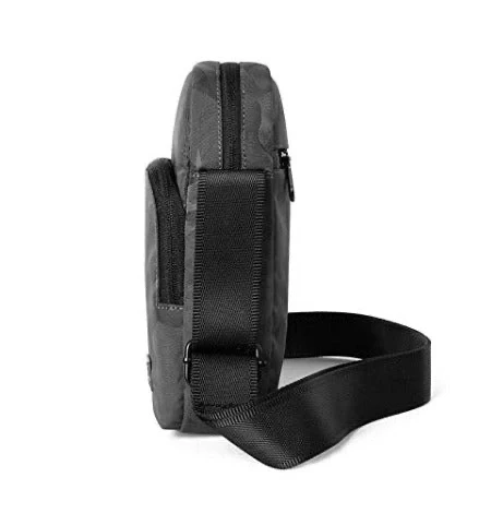 WIWU bags and pouch - Image 11