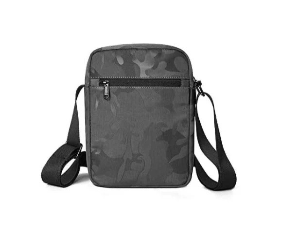 WIWU bags and pouch - Image 12
