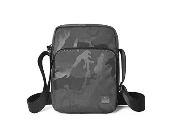 WIWU bags and pouch - Image 13