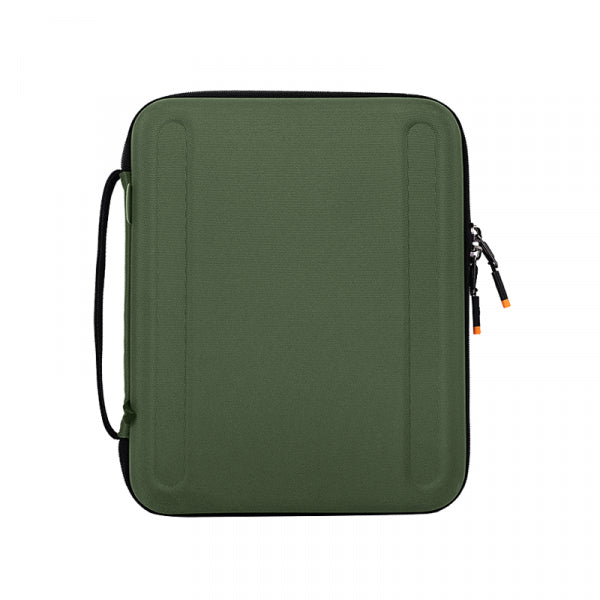 WIWU bags and pouch - Image 15