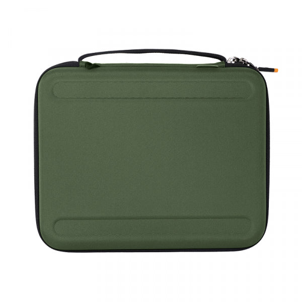 WIWU bags and pouch - Image 16