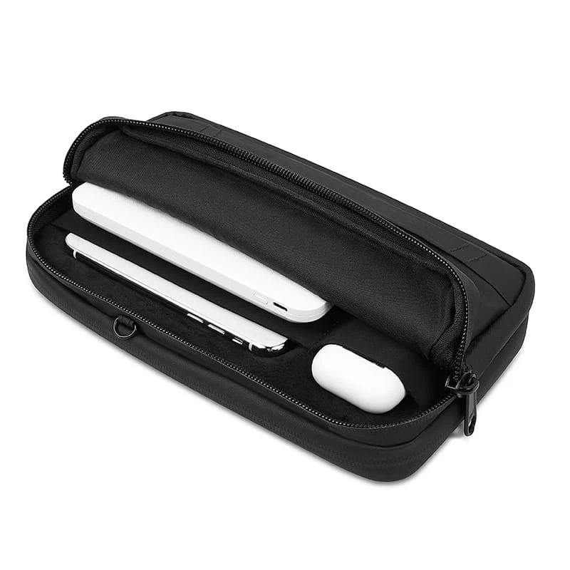 WIWU bags and pouch - Image 22