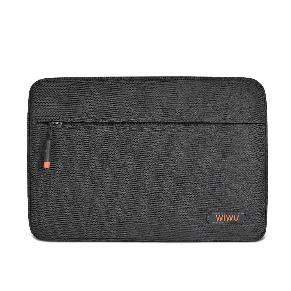 WIWU bags and pouch - Image 27