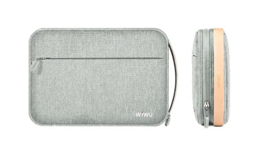 WIWU bags and pouch - Image 3