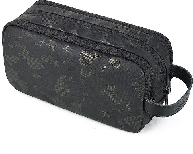 WIWU bags and pouch - Image 31