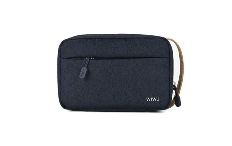 WIWU bags and pouch - Image 5
