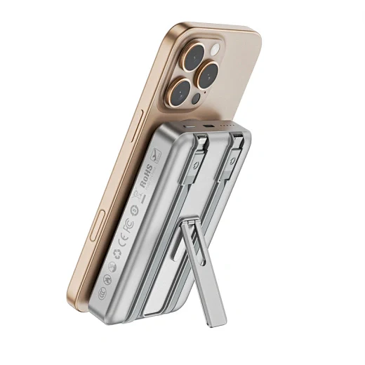 WIWU ELITE POWER BANKS - Image 12