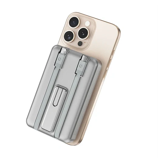 WIWU ELITE POWER BANKS - Image 13