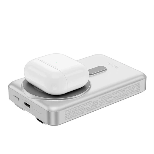 WIWU ELITE POWER BANKS - Image 15