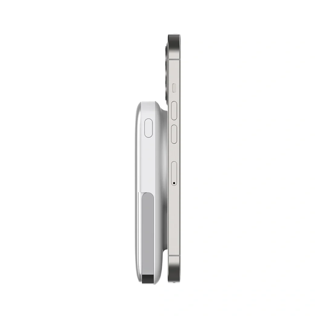WIWU ELITE POWER BANKS - Image 17