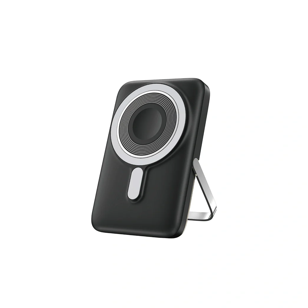 WIWU ELITE POWER BANKS - Image 18