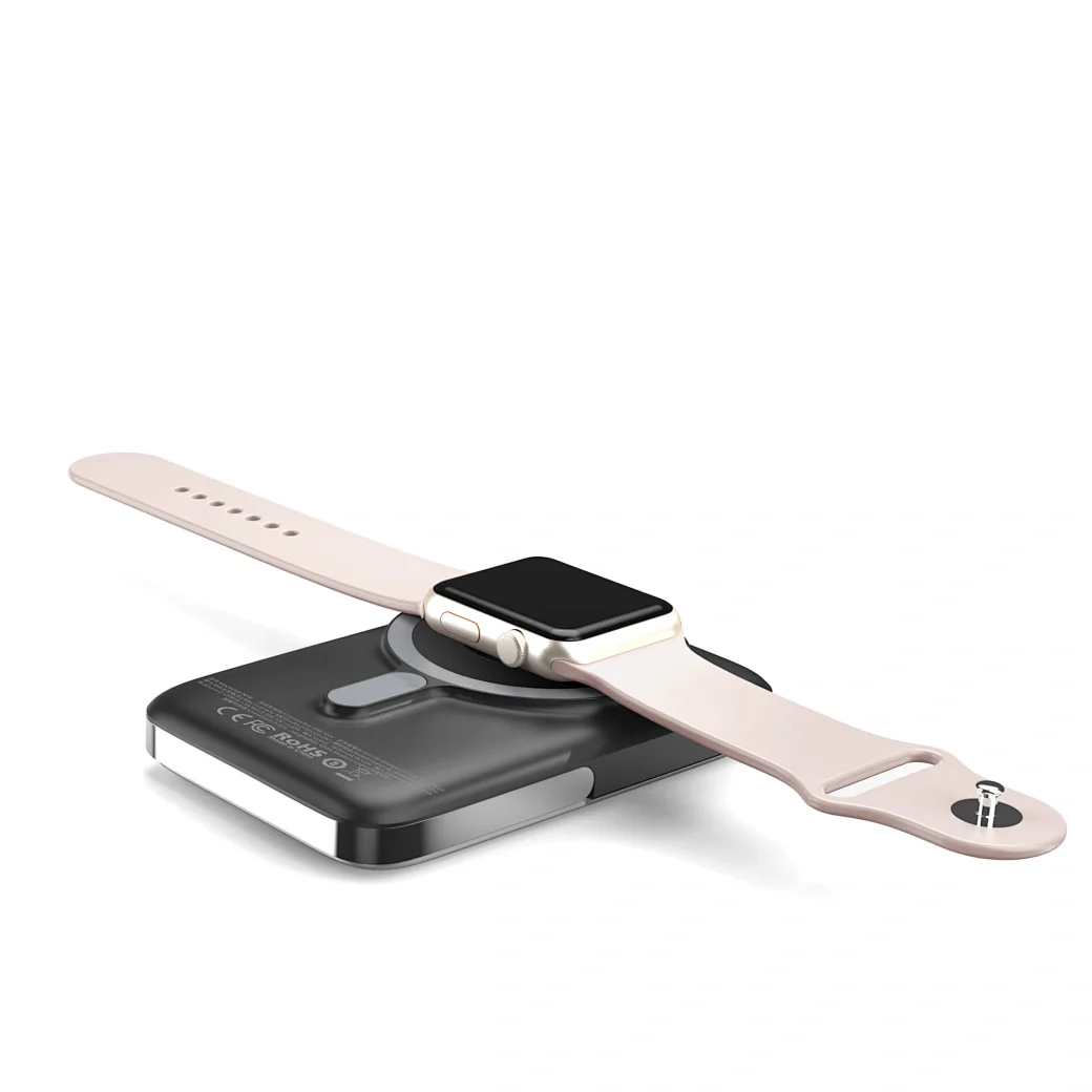 WIWU ELITE POWER BANKS - Image 19