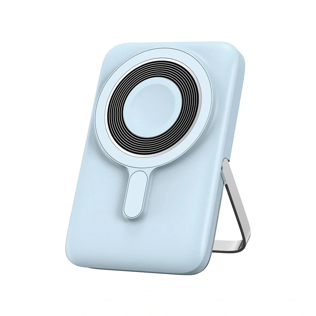WIWU ELITE POWER BANKS - Image 22
