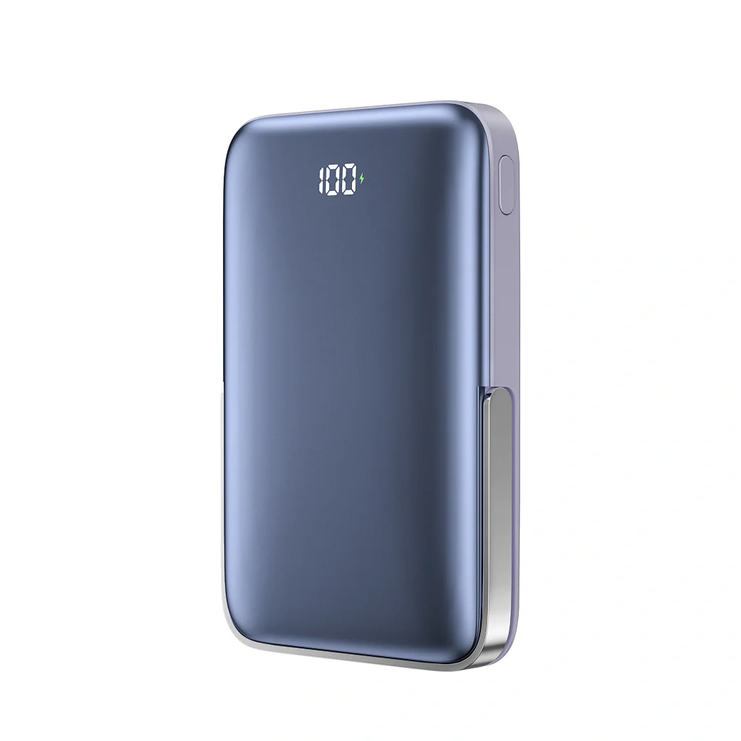 WIWU ELITE POWER BANKS - Image 27