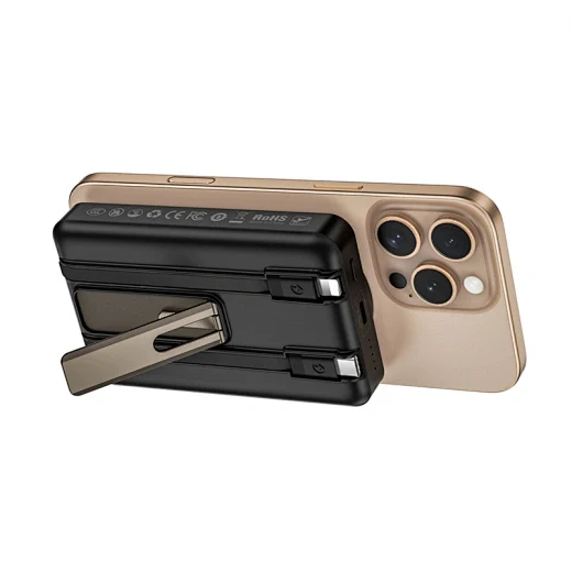 WIWU ELITE POWER BANKS - Image 4