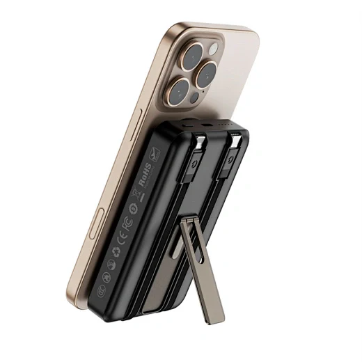 WIWU ELITE POWER BANKS - Image 7