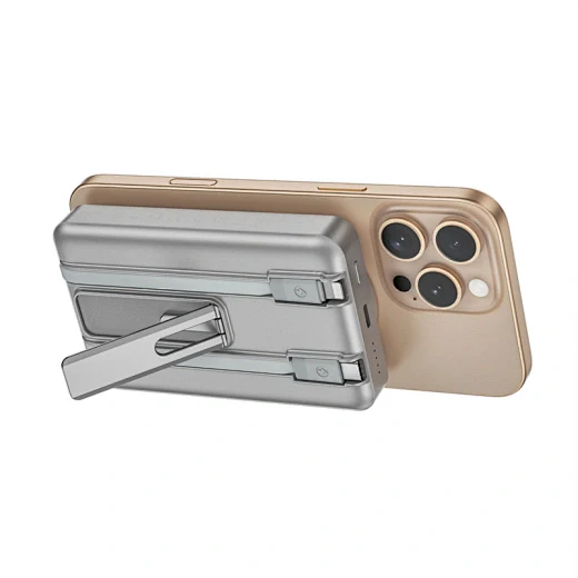WIWU ELITE POWER BANKS - Image 9