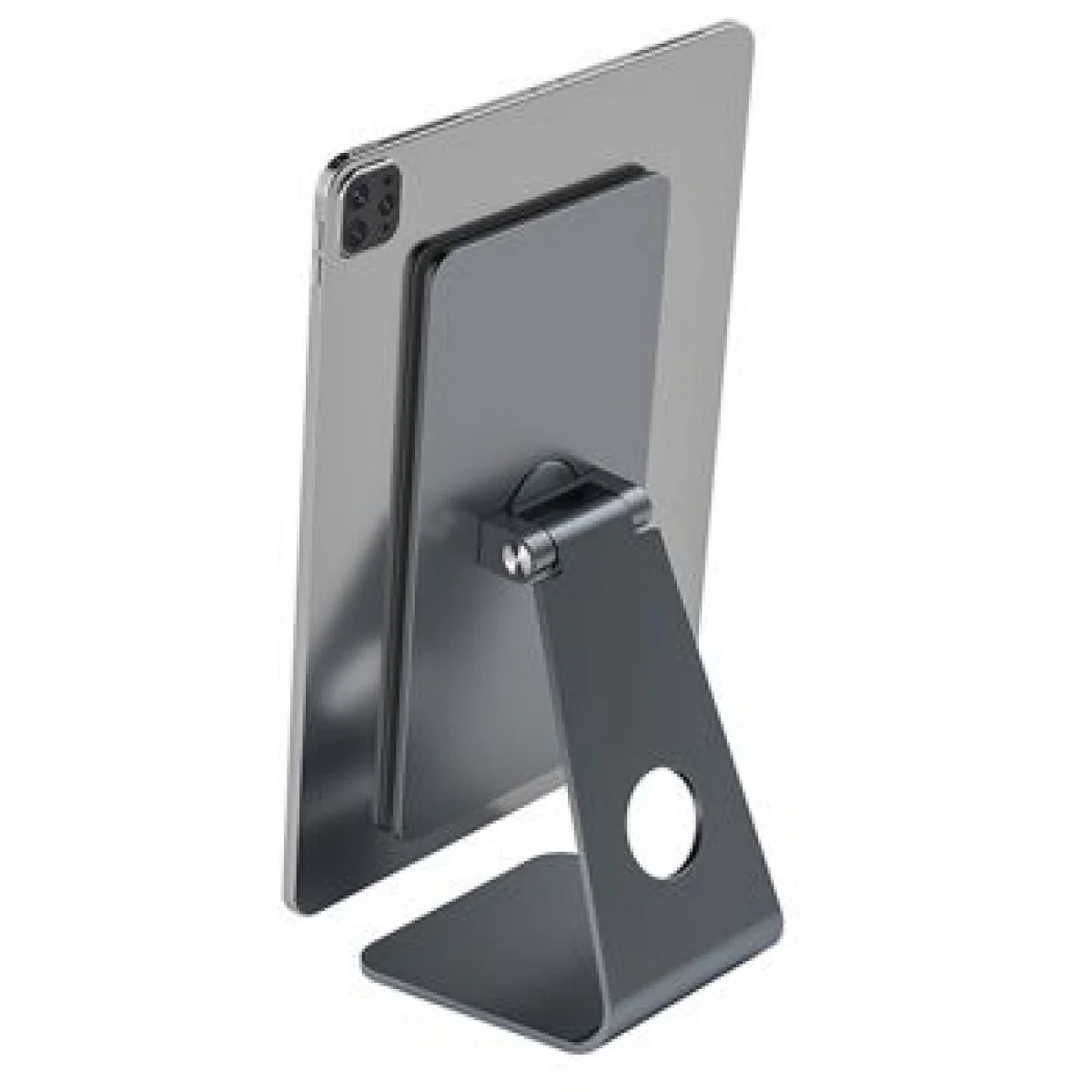 WIWU HUBBLE TABLET STAND FOR IPAD - Image 2