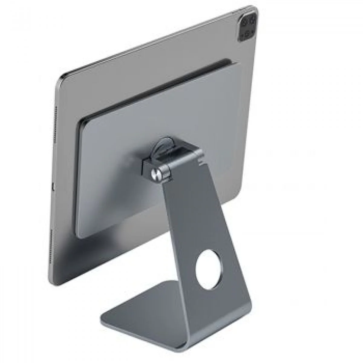 WIWU HUBBLE TABLET STAND FOR IPAD - Image 5