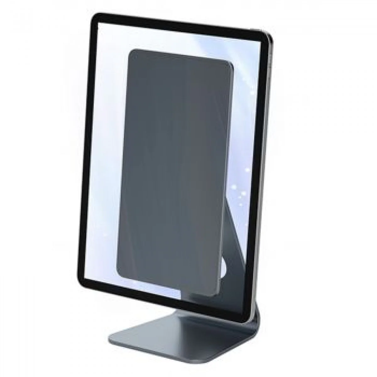 WIWU HUBBLE TABLET STAND FOR IPAD - Image 7