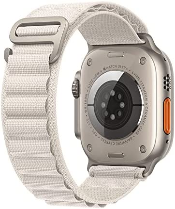 WS8 ULTRA WATCH - Image 3