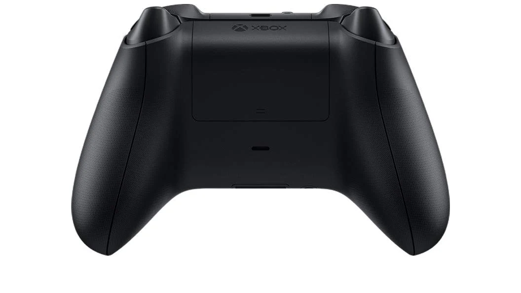 XBOX JOYSTICK BLACK + USB-C CABLE - Image 3