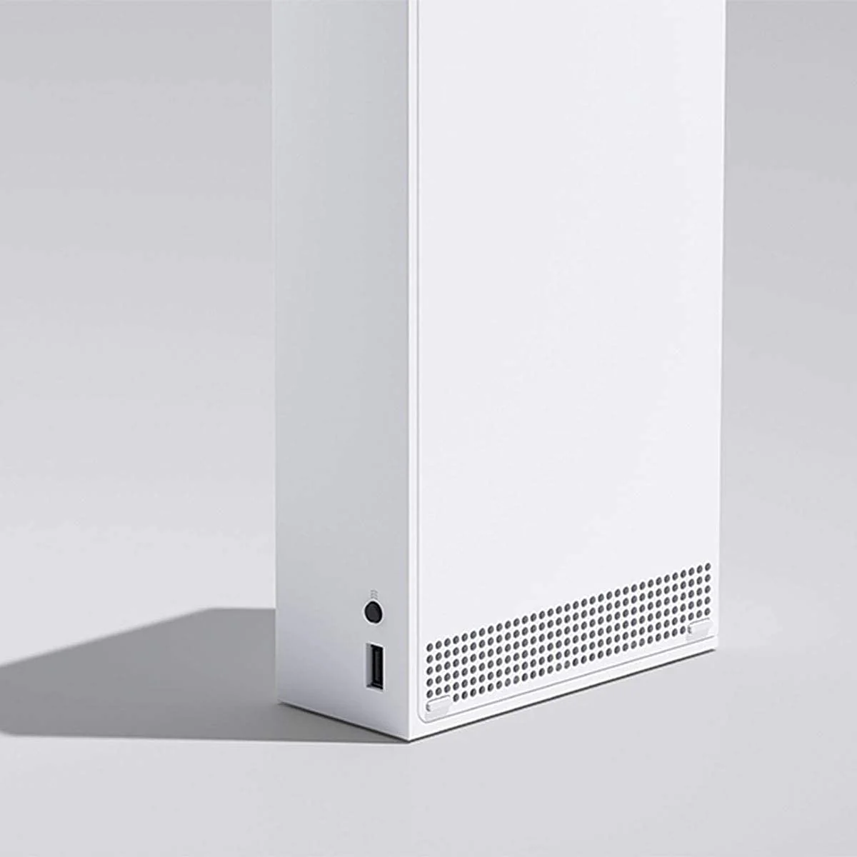 XBOX SERIES S - Image 3