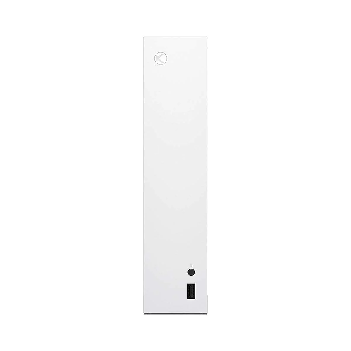 XBOX SERIES S - Image 5