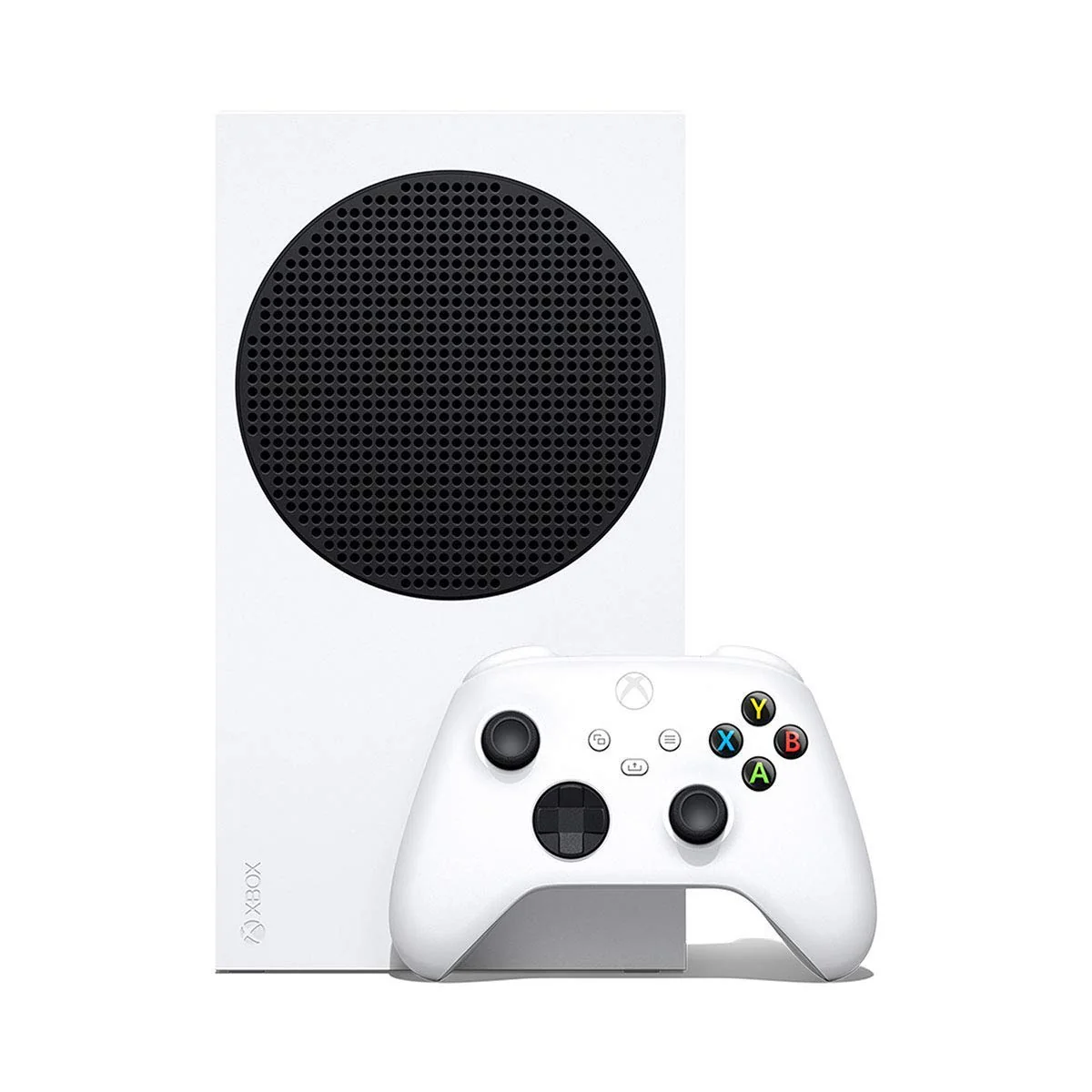 XBOX SERIES S - Image 6