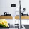 XIAODA WATER HEATER TAP HD-JRSLT06 - Image 5