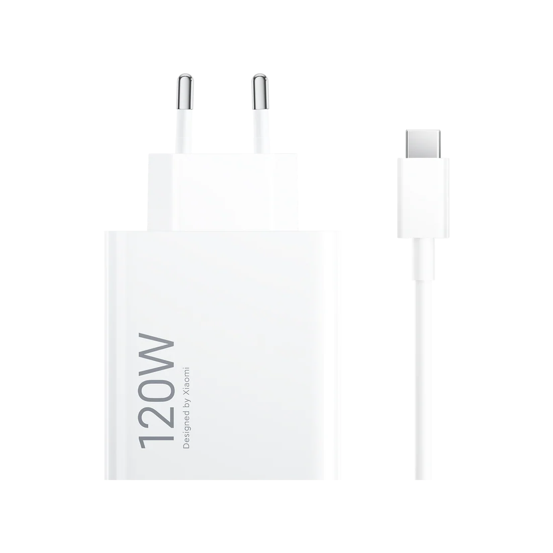 Xiaomi 120w Hypercharge combo type-A - Image 2